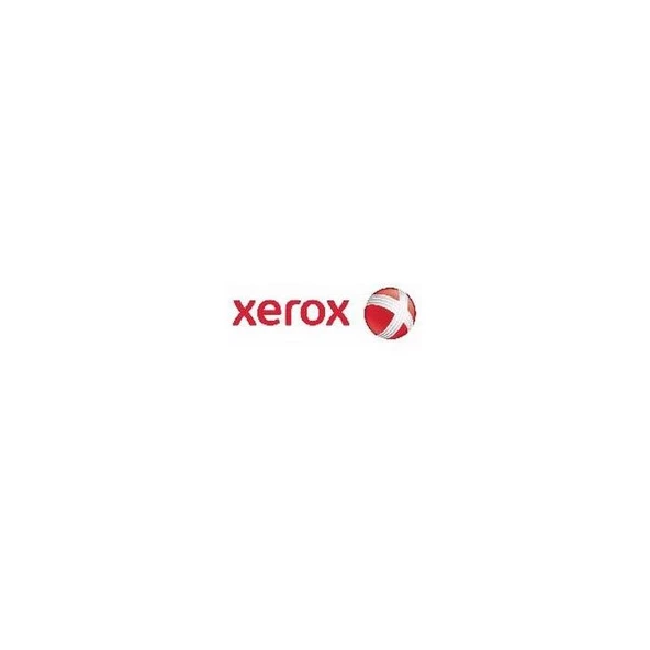 Xerox 106R02760 Phaser 6020/6022/ WC6025/6027 Mavi Toner ürün görseli 1