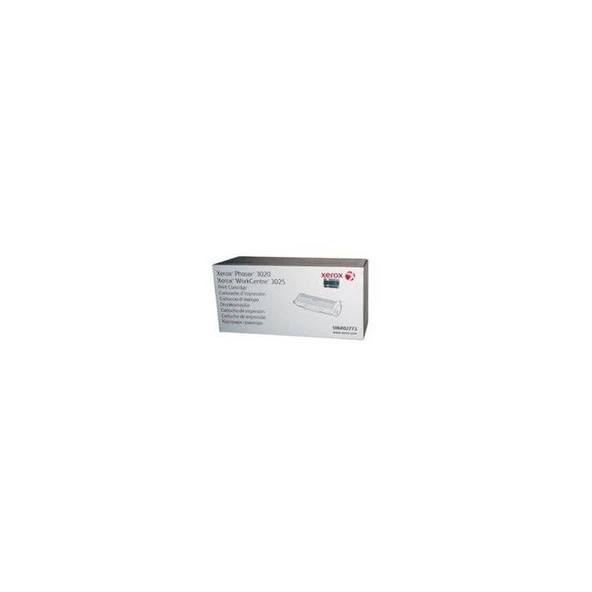 Xerox 106R02773 Phaser 3020-3025 Toner 1.500 Sayfa