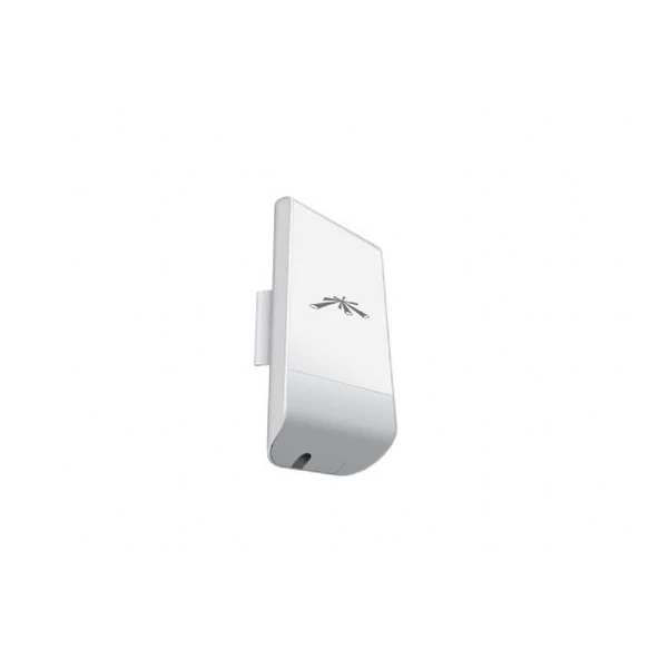 UBIQUITI (UBNT) NANOSTATION LOCO M5 13dbi 150mbps 5ghz 10+km Harici Access Point