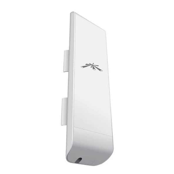 UBIQUITI (UBNT) NANOSTATION NSM2 11dbi 150mbps 2.4ghz 13+km Harici Access Point