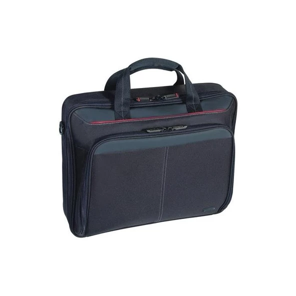Targus Cn31 Notebook Çantası 15.4