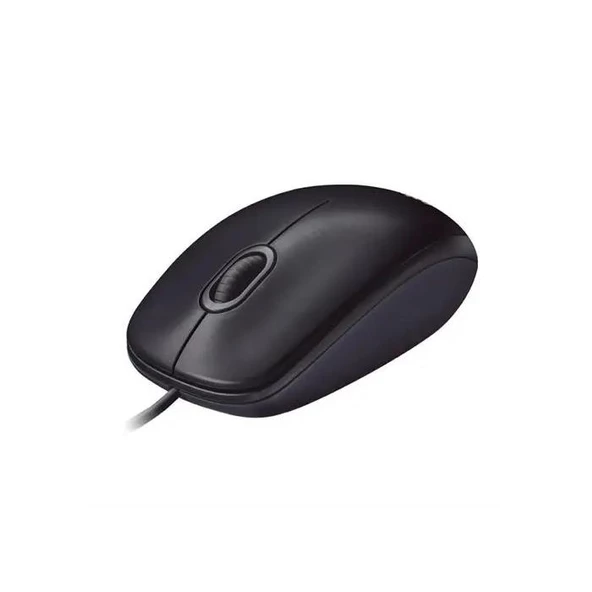 Logitech M90 Usb Mouse 910-001793