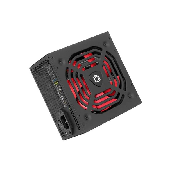 Frisby FR-PW35C12 (350watt) PWR - Resim 2