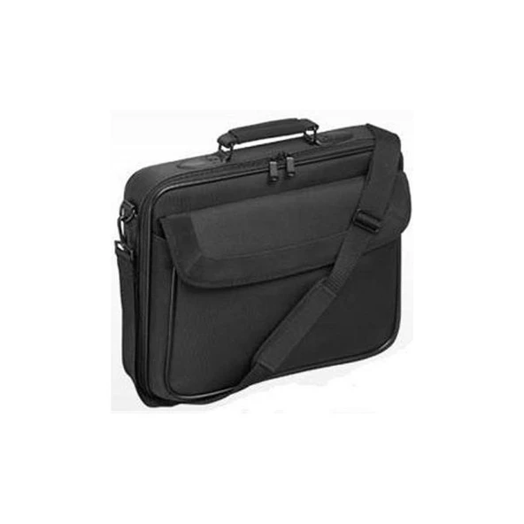 Targus TAR300Z Notebook Çantası 15-15.6