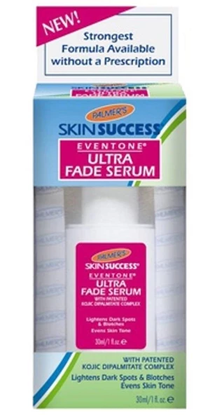 Palmer's Leke Serumu 30 ml