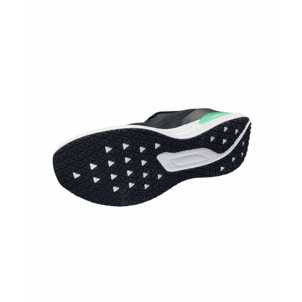 Wickers 2682 Merdane Anrk - Siyah/Beyaz - 3