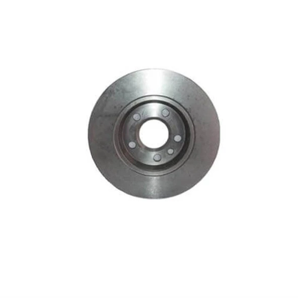 BOSCH 0986479C24-ARKA FREN AYNASI (2 ADET SATIN ALINIZ) 1.2T/1.5D COMBO E 19 > 1609582880
