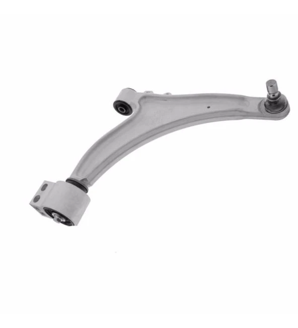 KRAFTVOLL 13051069-ON SALINCAK ROTILLI SOL COMBO E 19 > 9815014680