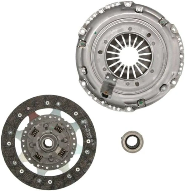 SACHS 3000 951 560-DEBRIYAJ SETI 1.5D/1.6D COMBO E 19 > 1611287480