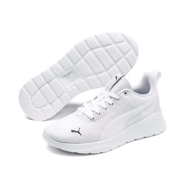 Puma Anzarun Lite 371128-03 Erkek Spor Ayakkabı