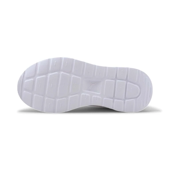 Puma Anzarun Lite 371128-03 Erkek Spor Ayakkabı - 6