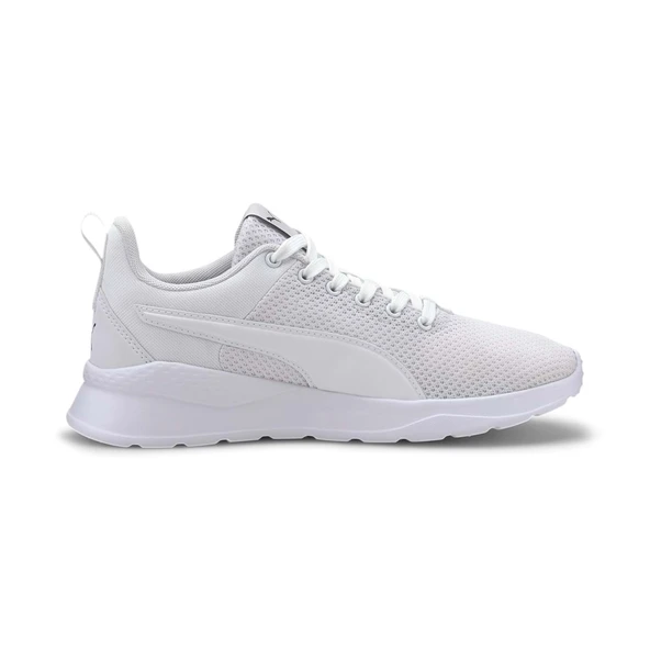 Puma Anzarun Lite 371128-03 Erkek Spor Ayakkabı - 3