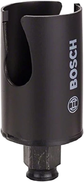 Bosch Pro delik testeresi, çoklu yapı için hız, 2608580732  44mm