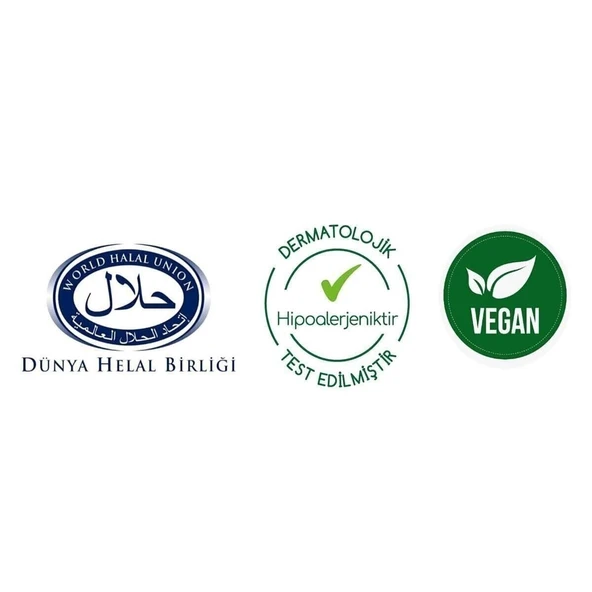 Bebem Bebek Bezi Natural Beden:3 (4-9Kg) Midi 280 Adet Mega Fırsat Pk - Resim 7