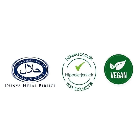 Bebem Bebek Bezi Natural Beden:5 (11-18Kg) Junior 240 Adet Aylık Ultra Fırsat Pk - Resim 7