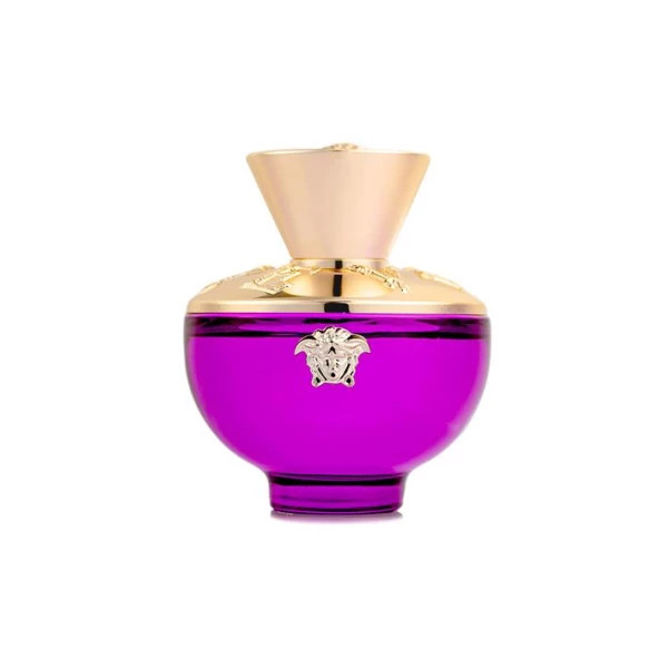 Versace Dylan Purple Edp 100 Ml Kadın Parfüm - 2
