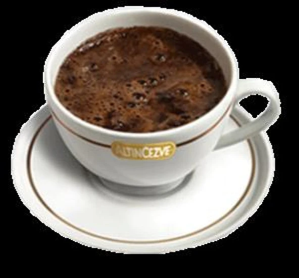 Altıncezve Sıcak Çikolata Tek İçimlik 10 x 19 gr - 3