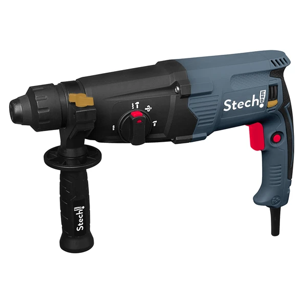 Stechend Kırıcı Delici 3 Jul 800 W ürün görseli