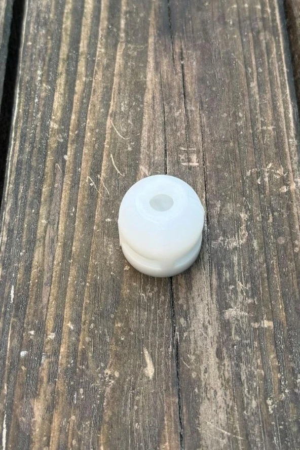 Küre 2cm Çap Silikon Mum Kalıbı - Resim 6