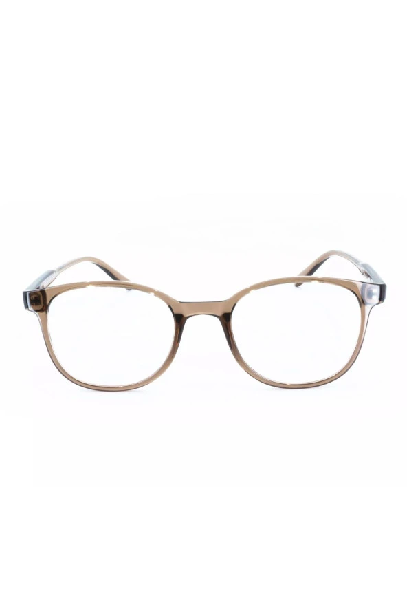 Qzen Mavi Işık Koruyucu Gözlük Q7050 - 2