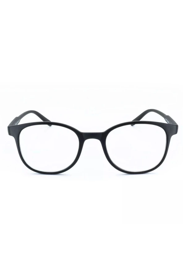 Qzen Mavi Işık Koruyucu Gözlük Q7050 - 2