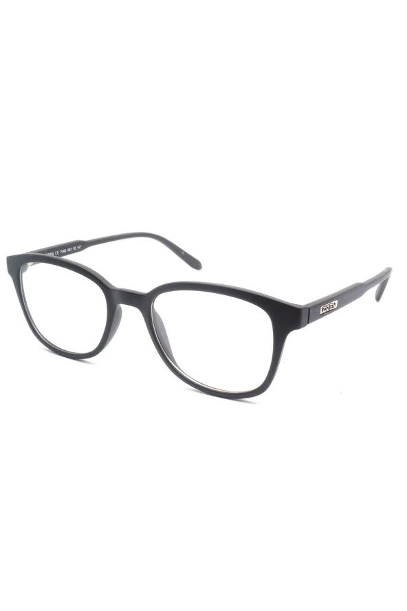 Qzen Mavi Işık Koruyucu Gözlük Q7048