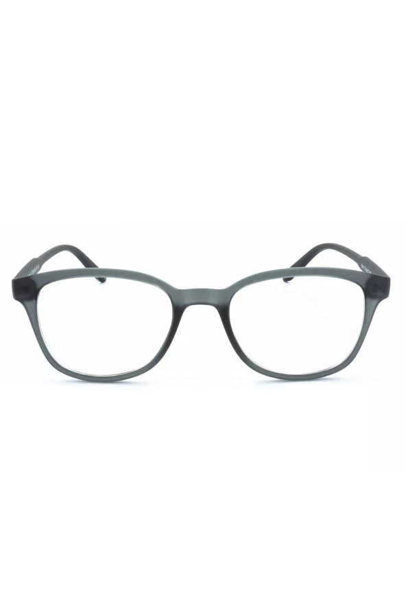 Qzen Mavi Işık Koruyucu Gözlük Q7048 - 2