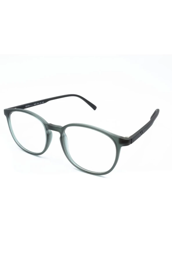 Qzen Mavi Işık Koruyucu Gözlük Q9003