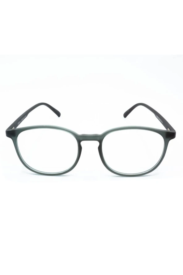 Qzen Mavi Işık Koruyucu Gözlük Q9003 - 2