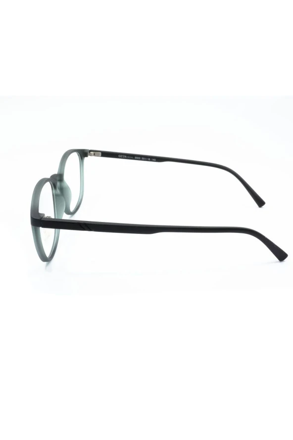 Qzen Mavi Işık Koruyucu Gözlük Q9003 - 3