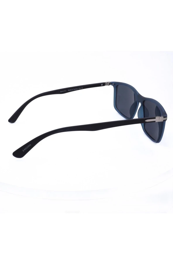 Kadın Güneş Gözlüğü Polarize ve Uv400 Korumalı RG-19 - 3