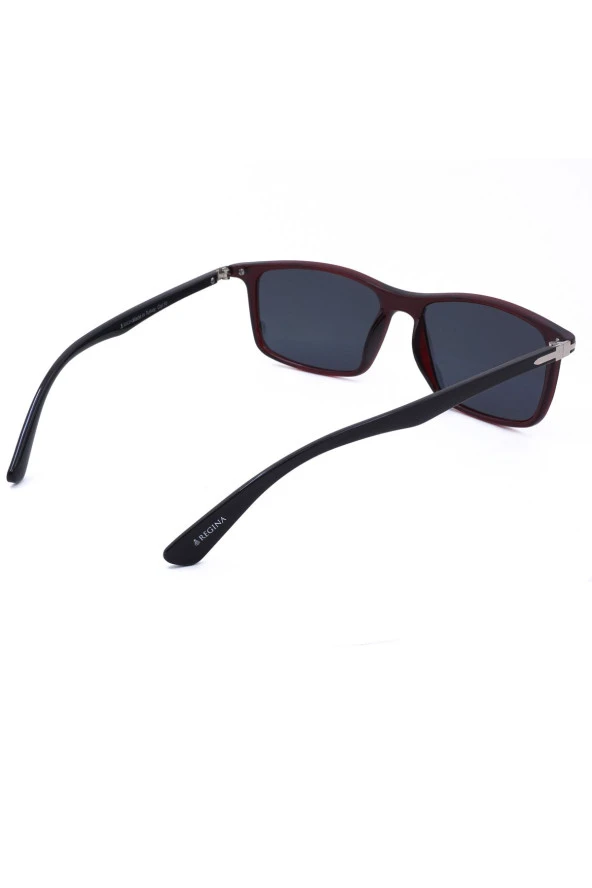 Kadın Güneş Gözlüğü Polarize ve Uv400 Korumalı RG-19 - 4