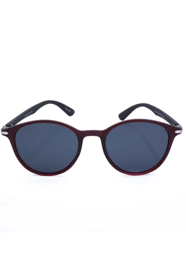 Kadın Güneş Gözlüğü Polarize ve Uv400 Korumalı RG-18 - 2