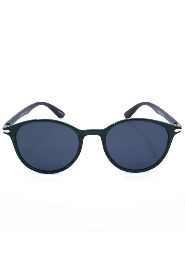 Kadın Güneş Gözlüğü Polarize ve Uv400 Korumalı RG-18 - 2