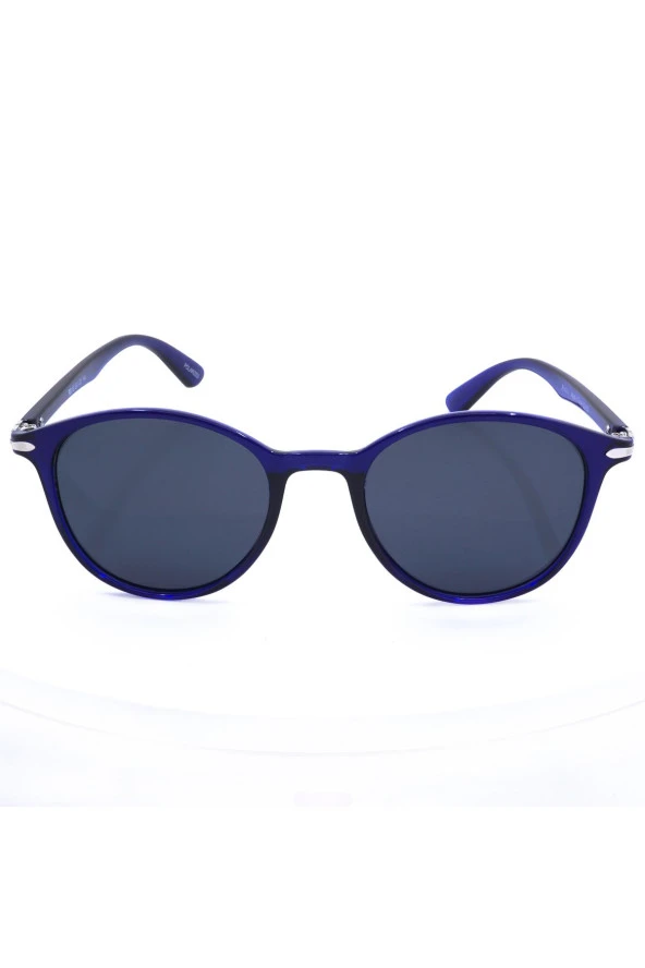 Kadın Güneş Gözlüğü Polarize ve Uv400 Korumalı RG-18 - 2