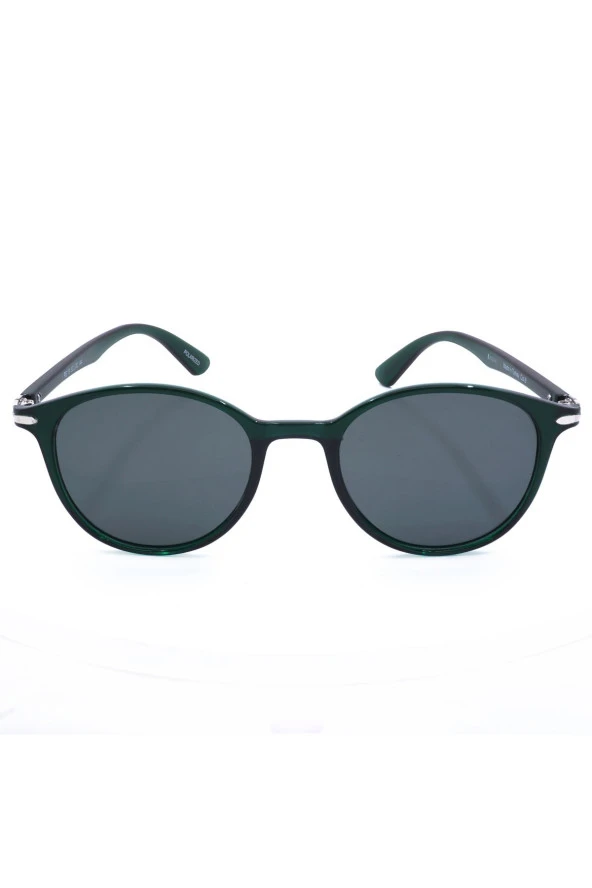 Kadın Güneş Gözlüğü Polarize ve Uv400 Korumalı RG-18 - 2