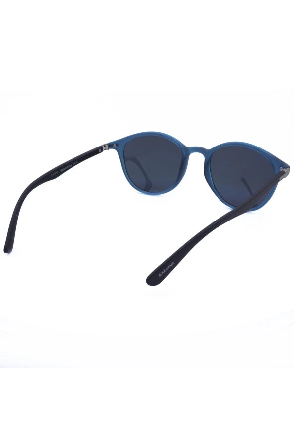 Kadın Güneş Gözlüğü Polarize ve Uv400 Korumalı RG-18 - 5