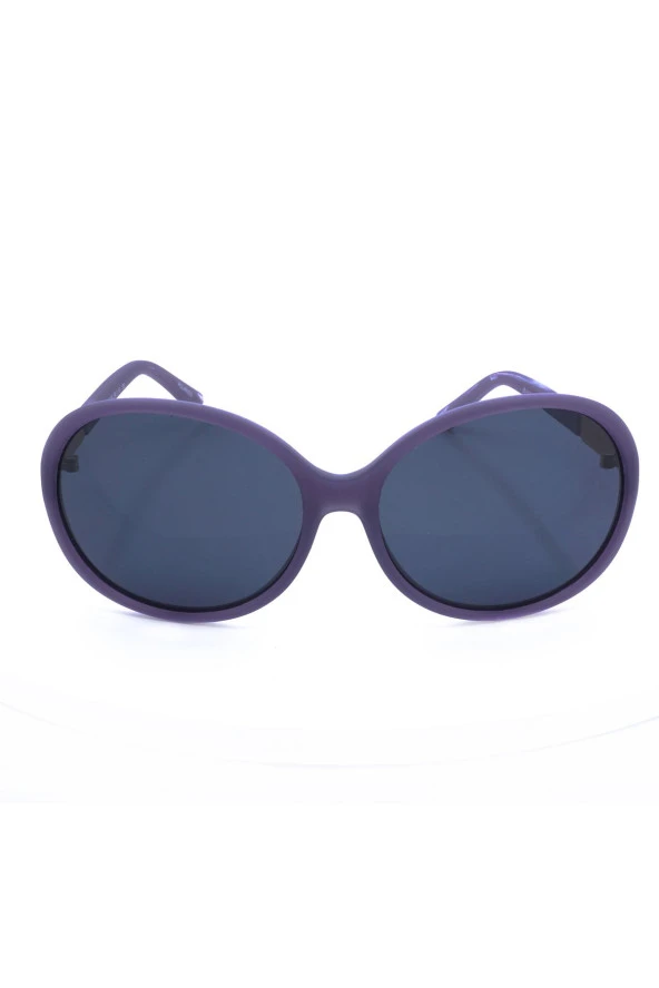 Kadın Güneş Gözlüğü Polarize ve Uv400 Korumalı RG-09 - 2