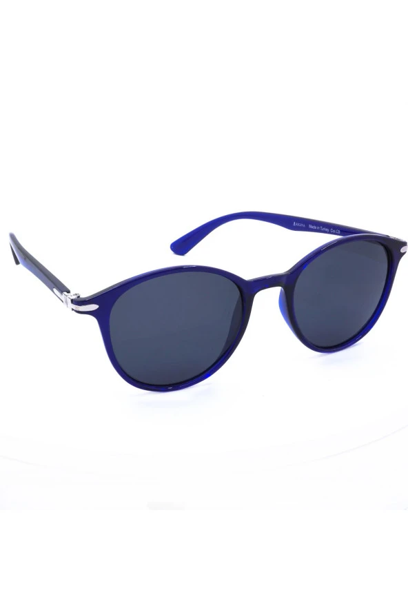 Kadın Güneş Gözlüğü Polarize ve Uv400 Korumalı RG-18 - 4