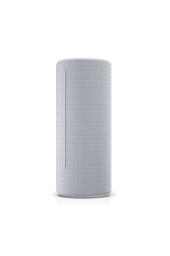 We. Hear 2 Bluetooth Hoparlör - Resim 2
