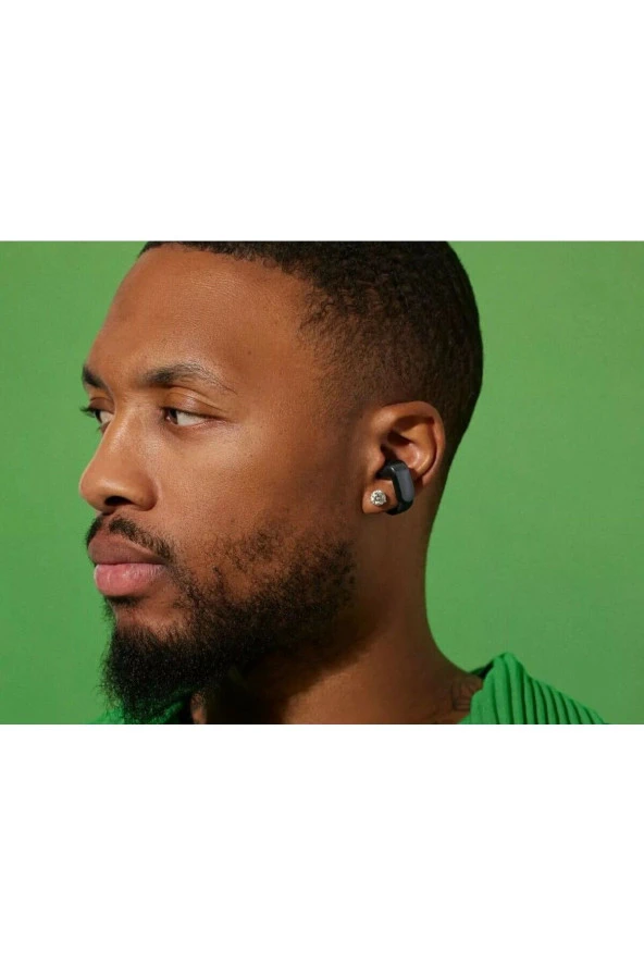 Ultra Open Kulakiçi Kulaklık - Resim 3