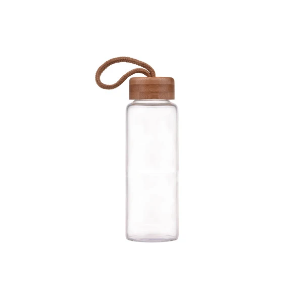Bambum Diem Cam Matara-500 Ml.