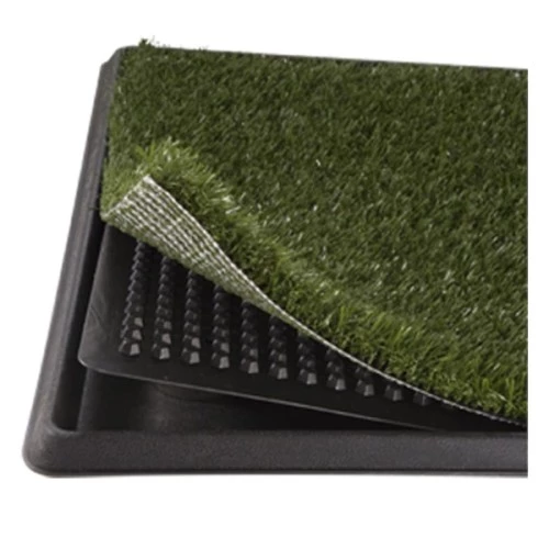 Periboia Köpek Tuvalet Eğitim Seti - 2