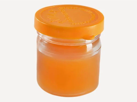 Periboia Tüp Lehim Teli ve Lehim Pastası Set - 3