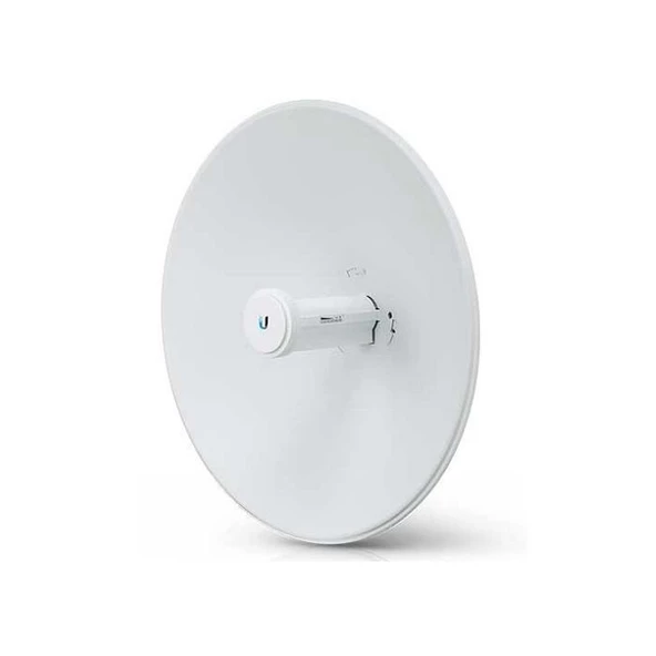 UBIQUITI (UBNT) POWERBEAM AC PBE-5AC-Gen2 25dbi 450mbps 5ghz 25km Harici Access Point
