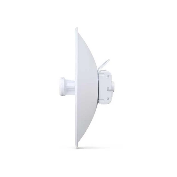 UBIQUITI (UBNT) POWERBEAM AC PBE-5AC-Gen2 25dbi 450mbps 5ghz 25km Harici Access Point - 2