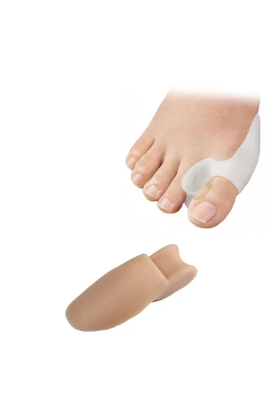 Periboia Kemik Koruyucu (Baş Parmak) - 2