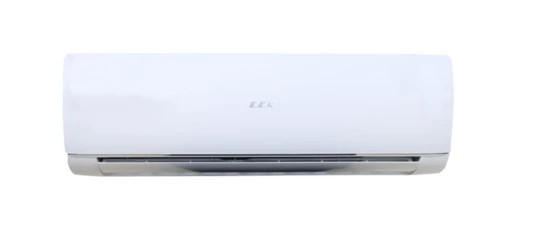 E.C.A. Ecotech ESA2118A100 R32 A++ 18000 Btu Inverter Duvar Tipi Klima