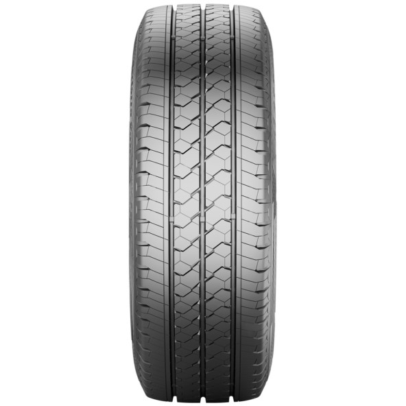 Matador 205/70R15C 106/104R Hectorra Van 8PR 2023 Yılı Üretimi Yaz Lastiği - 2