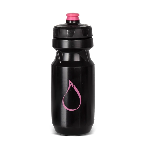 Boomug Plastik Matara 600 Ml - 4